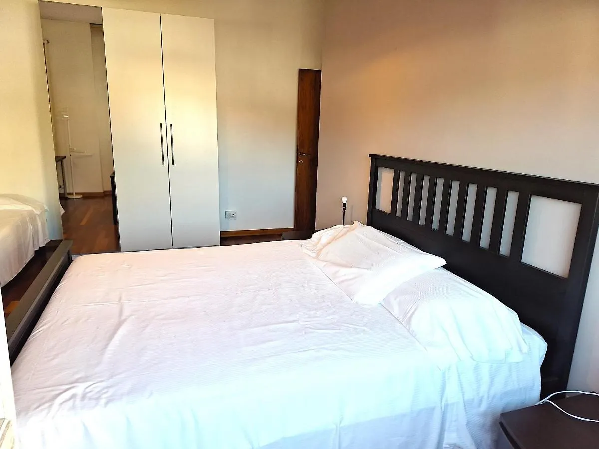 Appartamento 150 Mq Vicino Al Mare Cattolica 0*,  Italy